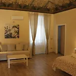 B&B Matteo Bonello