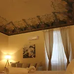 B&B Matteo Bonello