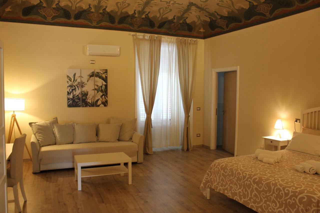 Matteo Bonello 2* Palermo