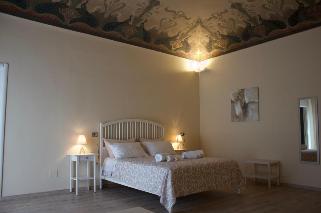 Matteo Bonello 2* Palermo