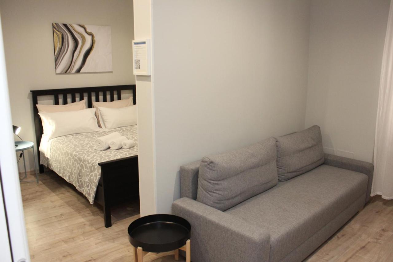 Matteo Bonello Bed & Breakfast
