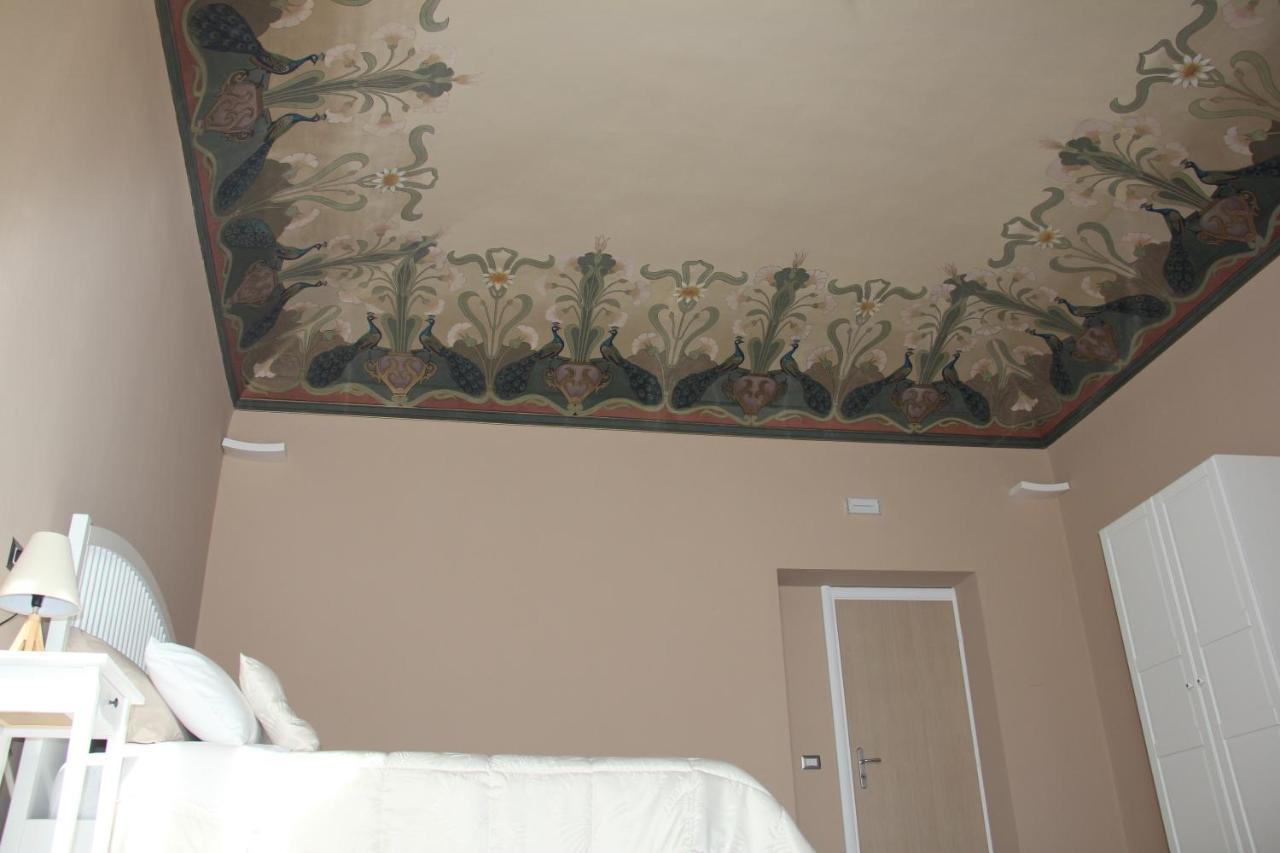 Matteo Bonello Bed & Breakfast 2*