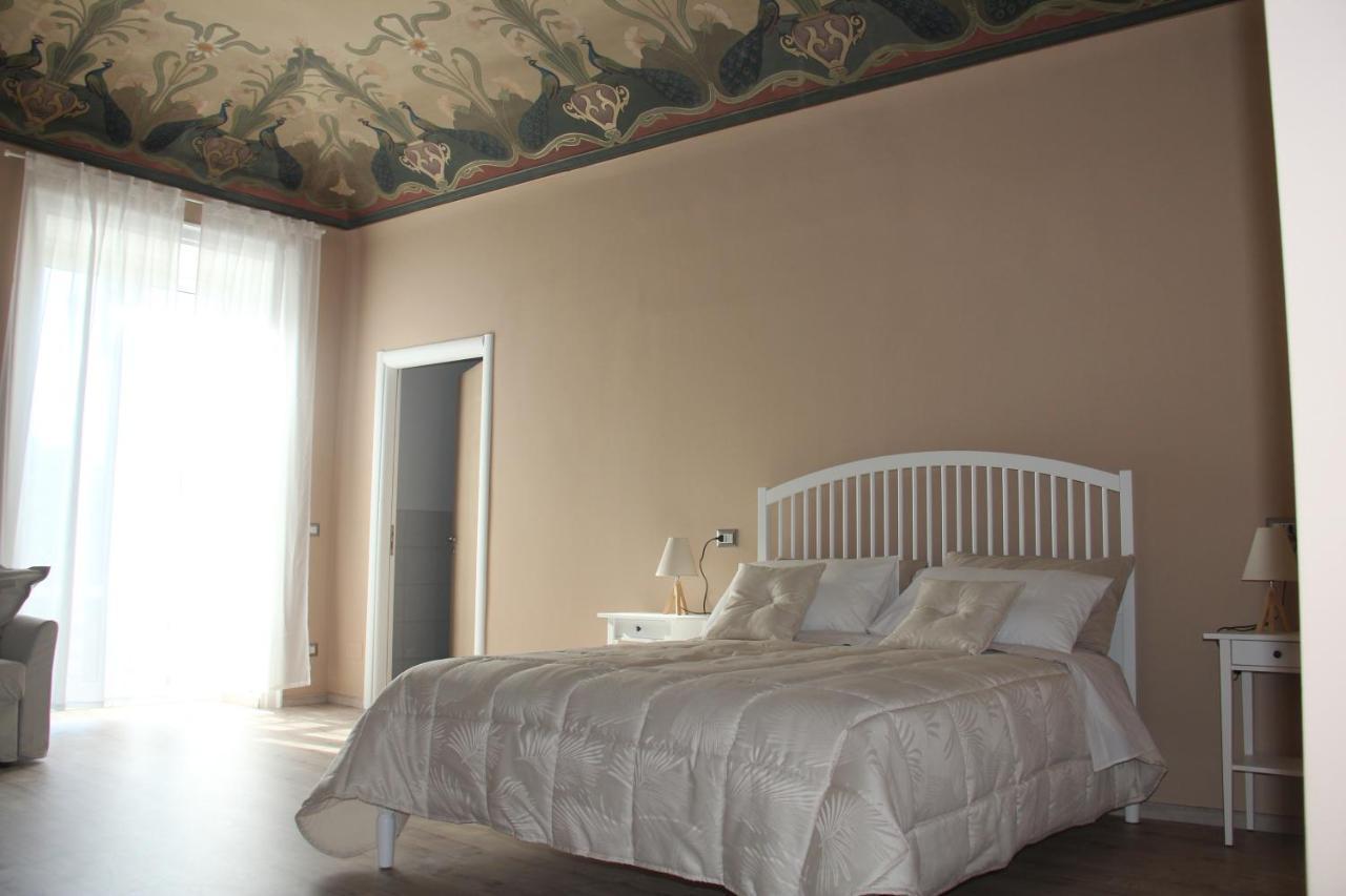 Matteo Bonello 2*