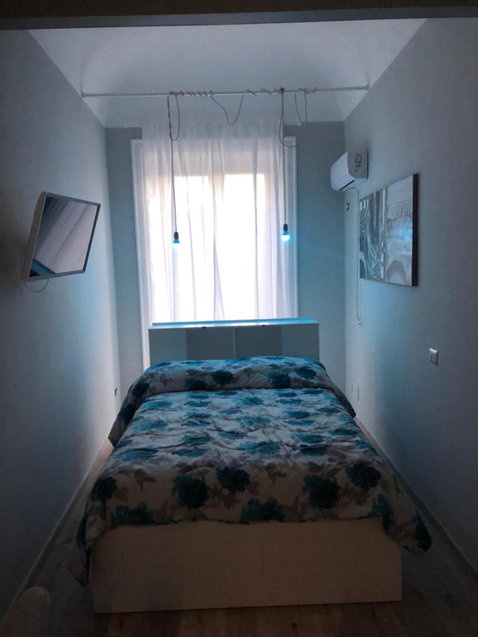 Matteo Bonello Bed & Breakfast 2*