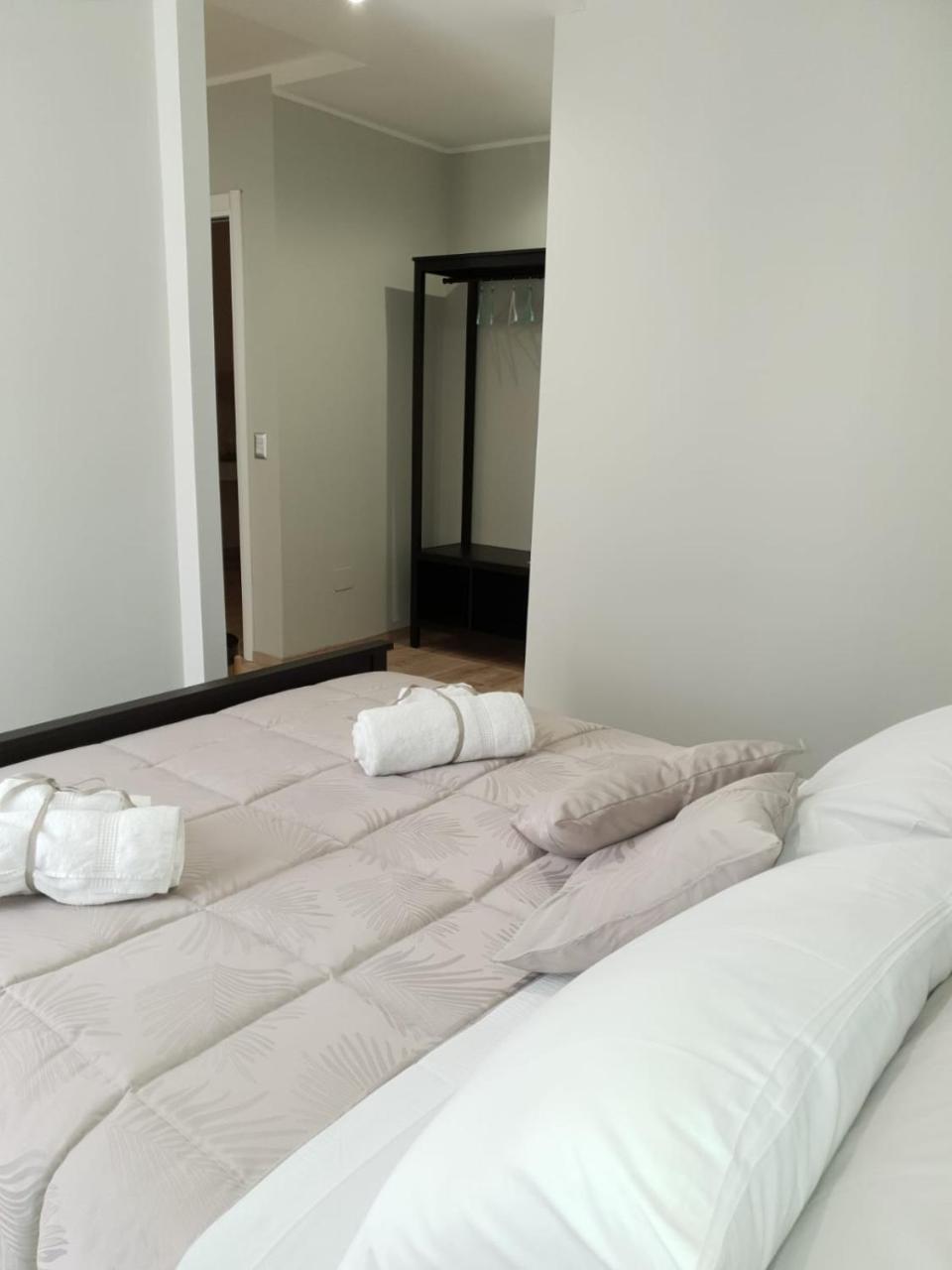 Matteo Bonello Bed & Breakfast 2*