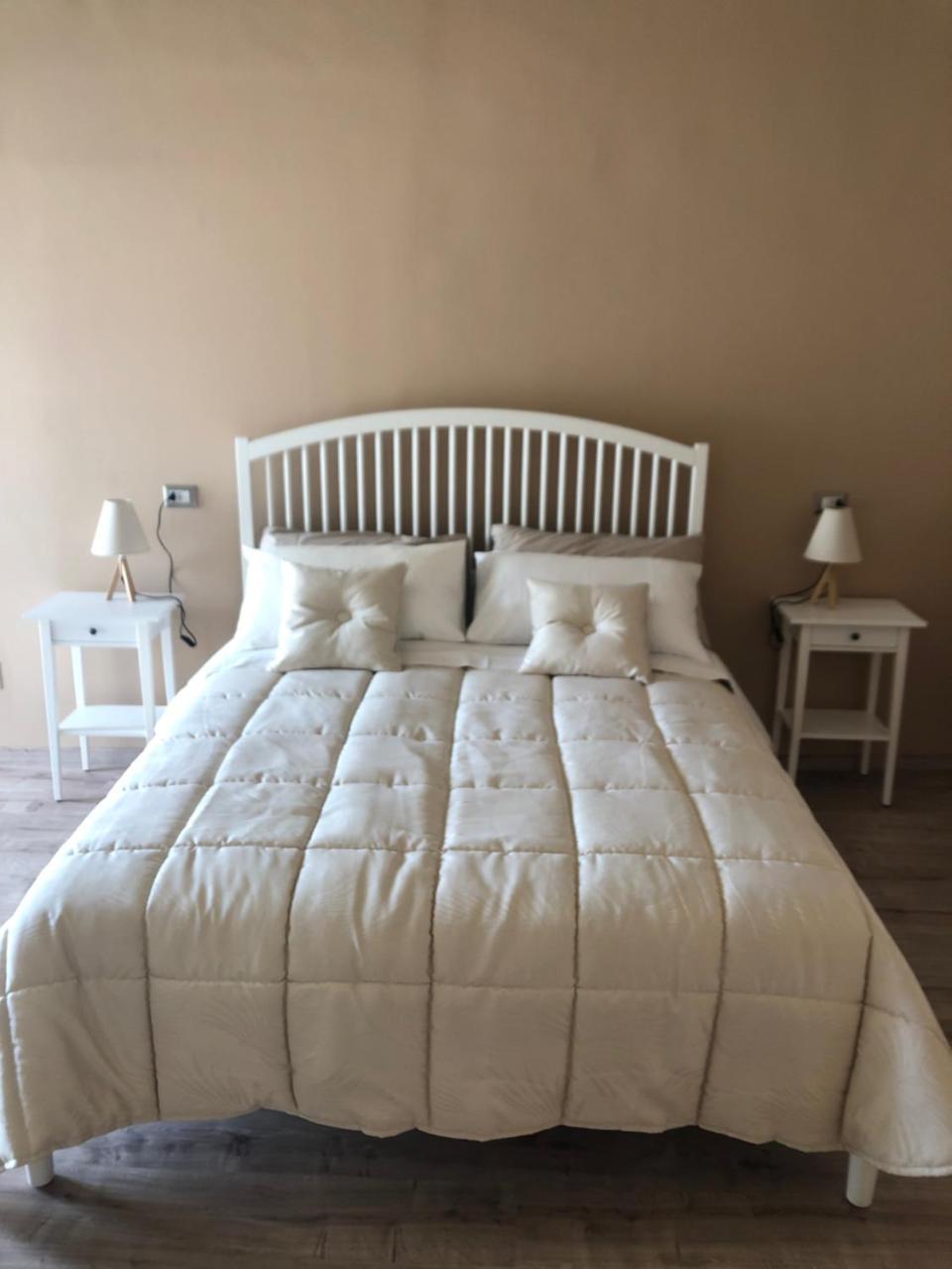 Matteo Bonello Bed & Breakfast 2*