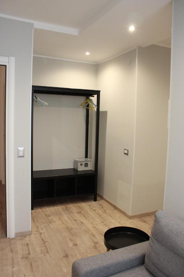 Matteo Bonello Bed & Breakfast Palermo