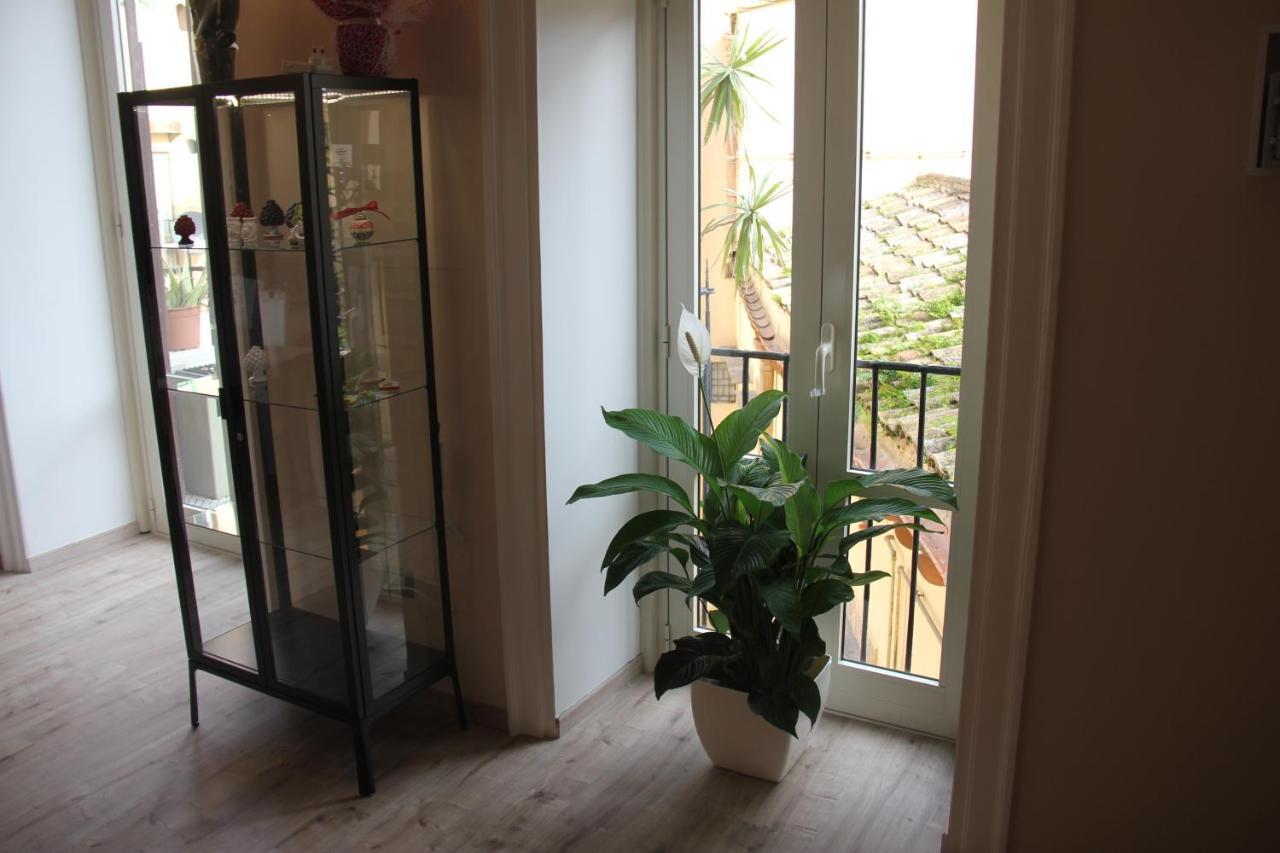 Matteo Bonello Bed & Breakfast 2*